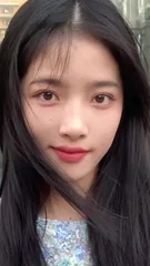 无需付费可以观看的正能量